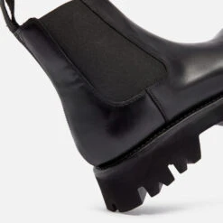 Grenson Harlow Leather Chelsea Boots 7 Grenson Harlow Leather Chelsea Boots -Cheap Stepwise Footwear Store 13794799 3494983782005320