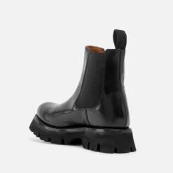 Grenson Harlow Leather Chelsea Boots 6 Grenson Harlow Leather Chelsea Boots -Cheap Stepwise Footwear Store 13794799 4524983781965297