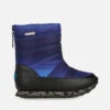 EMU Australia Kids’ Tarlo Waterproof Shell Boots