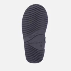 EMU Australia Kid’s Roth Unicorn-Print Waterproof Wool-Lined Boots -Cheap Stepwise Footwear Store 13836246 2094981720212477