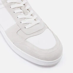 Good News Mack Suede Court Trainers -Cheap Stepwise Footwear Store 13841295 2105007138086250