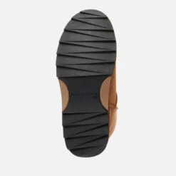 EMU Australia Sharky Mini Sheepskin Boots -Cheap Stepwise Footwear Store 13844525 1124998032902635