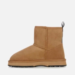 EMU Australia Sharky Mini Sheepskin Boots -Cheap Stepwise Footwear Store 13844525 2364998032780031