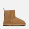 EMU Australia Sharky Mini Sheepskin Boots