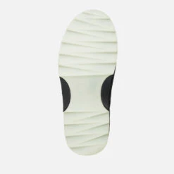 EMU Australia Sharky Micro Sheepskin Boots -Cheap Stepwise Footwear Store 13844532 1734998033225150