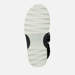 EMU Australia Blurred Waterproof Sheepskin Boots 9 EMU Australia Blurred Waterproof Sheepskin Boots -Cheap Stepwise Footwear Store 13844539 3344998033498579