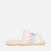 EMU Australia Wrenlette Sheepskin Slippers
