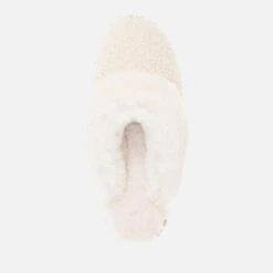 EMU Australia Jolie Sheepskin Slippers -Cheap Stepwise Footwear Store 13844633 1464998035970381