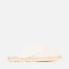 EMU Australia Jolie Sheepskin Slippers