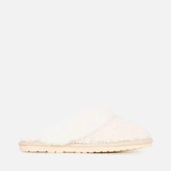 EMU Australia Jolie Sheepskin Slippers