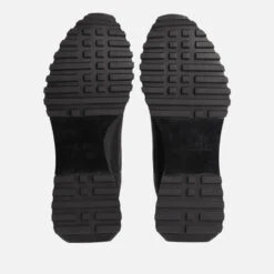 Calvin Klein Leather Trainers -Cheap Stepwise Footwear Store 13844865 1395054818741335