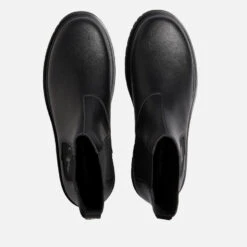 Calvin Klein Jeans Chelsea Boots -Cheap Stepwise Footwear Store 13844891 1645054819394528