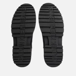 Calvin Klein Jeans Chelsea Boots -Cheap Stepwise Footwear Store 13844891 2105054819551116