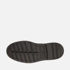 Clarks Youth Loxham Leather Derby Shoes -Cheap Stepwise Footwear Store 13859722 7864985799620493