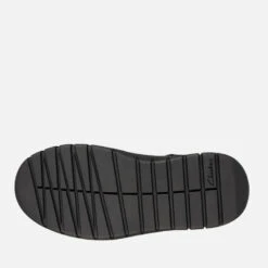 Clarks Kids' Scooter Speed Leather School Shoes -Cheap Stepwise Footwear Store 13859747 5354985800375113