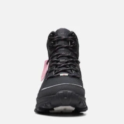 Clarks Atl Trek Sky Gore-Tex Leather Boots -Cheap Stepwise Footwear Store 13873367 1044996953528819