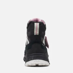 Clarks Atl Trek Sky Gore-Tex Leather Boots -Cheap Stepwise Footwear Store 13873367 1974996953425766