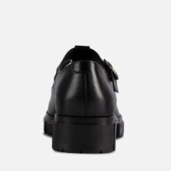 Clarks Teala Leather Mary Jane Shoes -Cheap Stepwise Footwear Store 13873500 2034996949175303