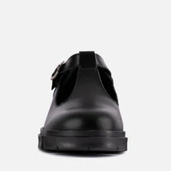 Clarks Teala Leather Mary Jane Shoes -Cheap Stepwise Footwear Store 13873500 2064996949236191