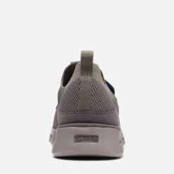 Clarks Nature X Lo Knit Running Style Trainers -Cheap Stepwise Footwear Store 13873520 1804996953685761