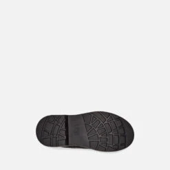 UGG Kids' Bolden Waterproof Leather Chelsea Boots -Cheap Stepwise Footwear Store 13884514 1114981924682178