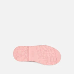 UGG Robley Glittered Faux Leather Boots -Cheap Stepwise Footwear Store 13884519 2054981925014062