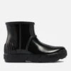 UGG Kids' Drizlita Waterproof Rubber Boots
