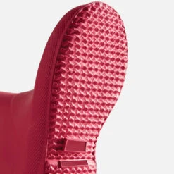 Hunter Kids' First Classic Rubber Wellington Boots -Cheap Stepwise Footwear Store 13886692 1635047038347199