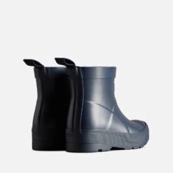 Hunter Kids' Play Rubber Wellington Boots -Cheap Stepwise Footwear Store 13886729 2775032769995578