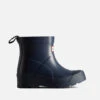 Hunter Kids' Play Rubber Wellington Boots