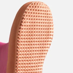 Hunter Kids' First Insulated Rubber Wellington Boots -Cheap Stepwise Footwear Store 13886757 1465032770482139