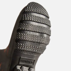 Hunter Kids' Original Wellington Boots -Cheap Stepwise Footwear Store 13886805 1794982459338785