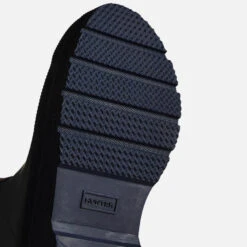 Hunter Junior Play Rubber Wellington Boots -Cheap Stepwise Footwear Store 13886817 1495032769403174