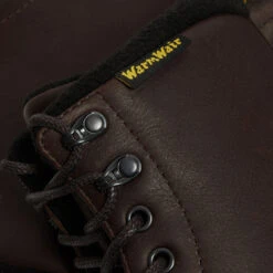 Dr. Martens 1460 Pascal 8-Eye Waterproof Leather Boots -Cheap Stepwise Footwear Store 13887236 1444998040493220