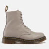Dr. Martens 1460 Pascal Virginia Leather Boots