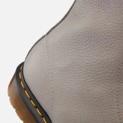 Dr. Martens 1460 Pascal Virginia Leather Boots -Cheap Stepwise Footwear Store 13887298 4654991834143761