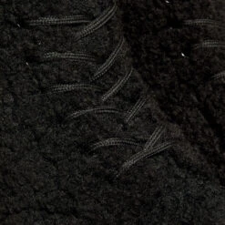 Dr. Martens Women's 1460 Pascal Faux Shearling Ankle Boots -Cheap Stepwise Footwear Store 13887319 1555020023228822