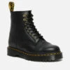 Dr. Martens Men's 1460 Bex Faux Fur-Lined Leather Boots