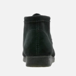 Clarks Originals Suede Wallabee Boots -Cheap Stepwise Footwear Store 13889475 3585054826414942