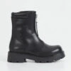 Vagabond Cosmo 2.0 Leather Boots