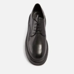 Vagabond Jeff Leather Derby Shoes -Cheap Stepwise Footwear Store 13891283 1474993074720048