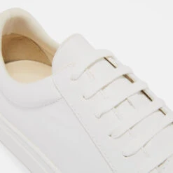 Vagabond Paul 2.0 Leather Trainers -Cheap Stepwise Footwear Store 13891307 1554976985277884