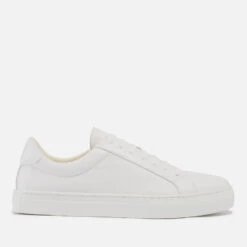 Vagabond Paul 2.0 Leather Trainers