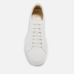 Vagabond Paul 2.0 Leather Trainers -Cheap Stepwise Footwear Store 13891307 9964976985221880