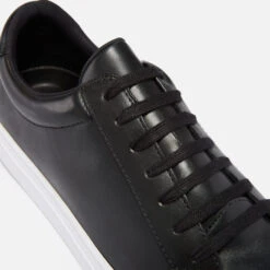 Vagabond Paul 2.0 Leather Trainers -Cheap Stepwise Footwear Store 13891313 1224976985504564