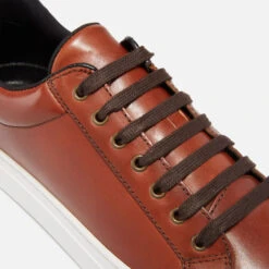 Vagabond Paul 2.0 Leather Trainers -Cheap Stepwise Footwear Store 13891319 1524976985778914