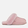 UGG Scufette II Sheepskin Slippers