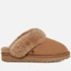 UGG Classic II Sheepskin Slippers