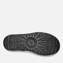 UGG Classic Ultra Mini Platform Suede Boots -Cheap Stepwise Footwear Store 13897420 1414991564585649