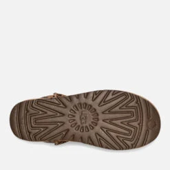 UGG Classic Ultra Mini Spotty Cow-Hair Boots -Cheap Stepwise Footwear Store 13897449 7015019799230585